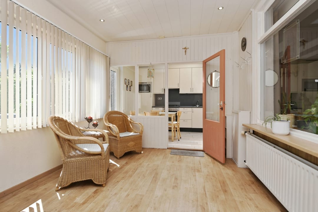 Foto 8 van Kerkstraat 19