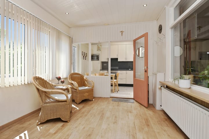 Foto 8 van Kerkstraat 19