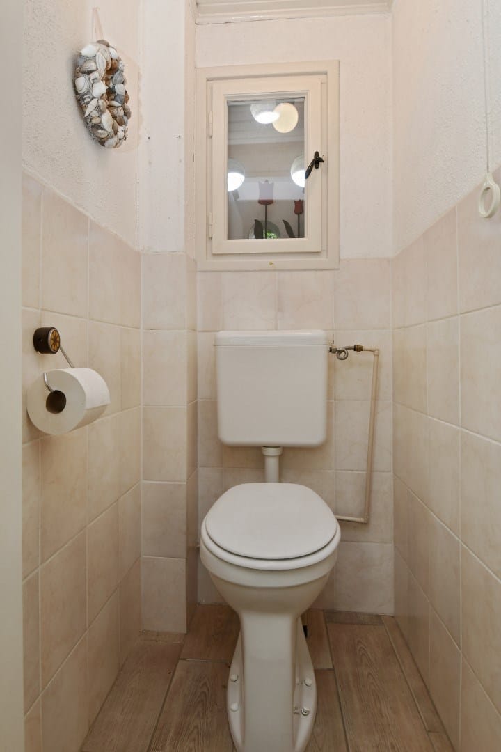 Foto 9 van Kerkstraat 19