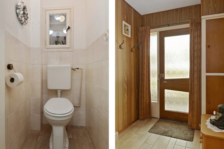 Foto 10 van Kerkstraat 19