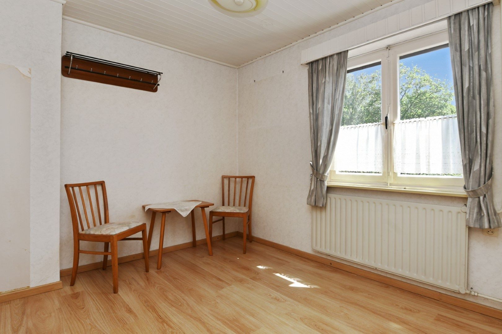 Foto 12 van Kerkstraat 19