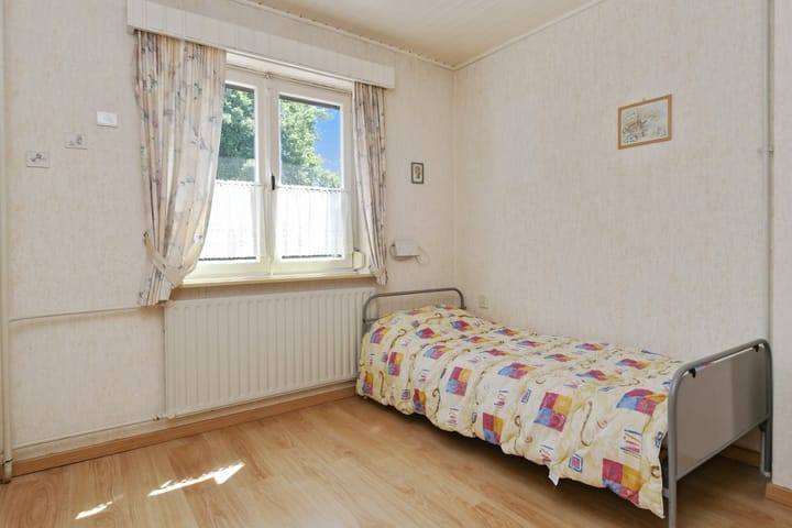 Foto 13 van Kerkstraat 19