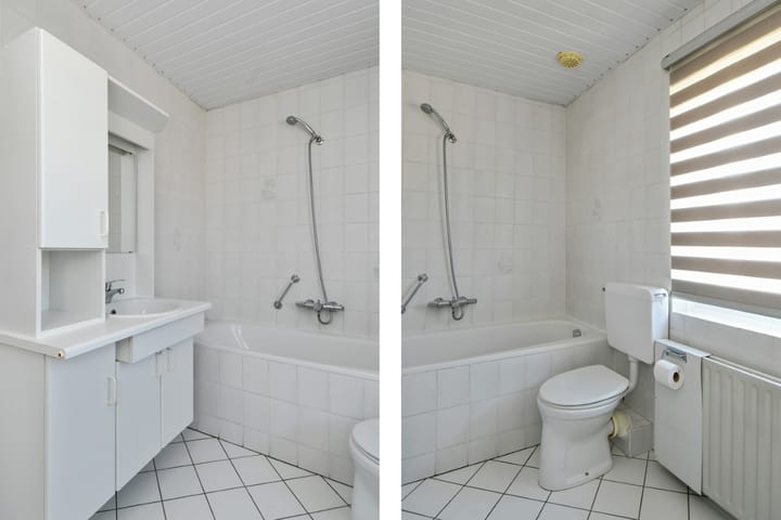 Foto 14 van Kerkstraat 19