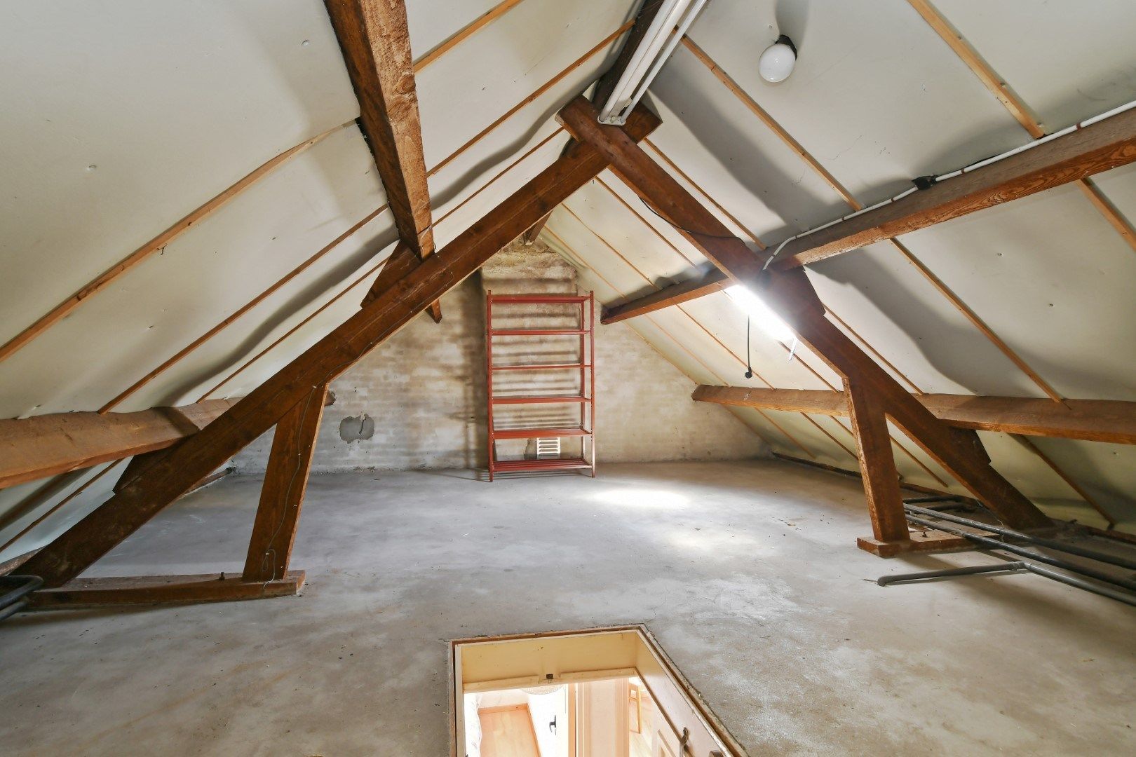 Foto 15 van Kerkstraat 19