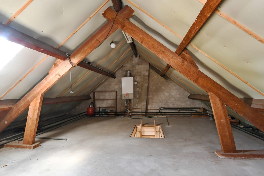 Foto 16 van Kerkstraat 19