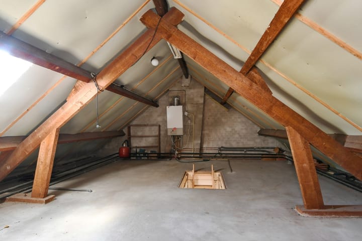 Foto 16 van Kerkstraat 19