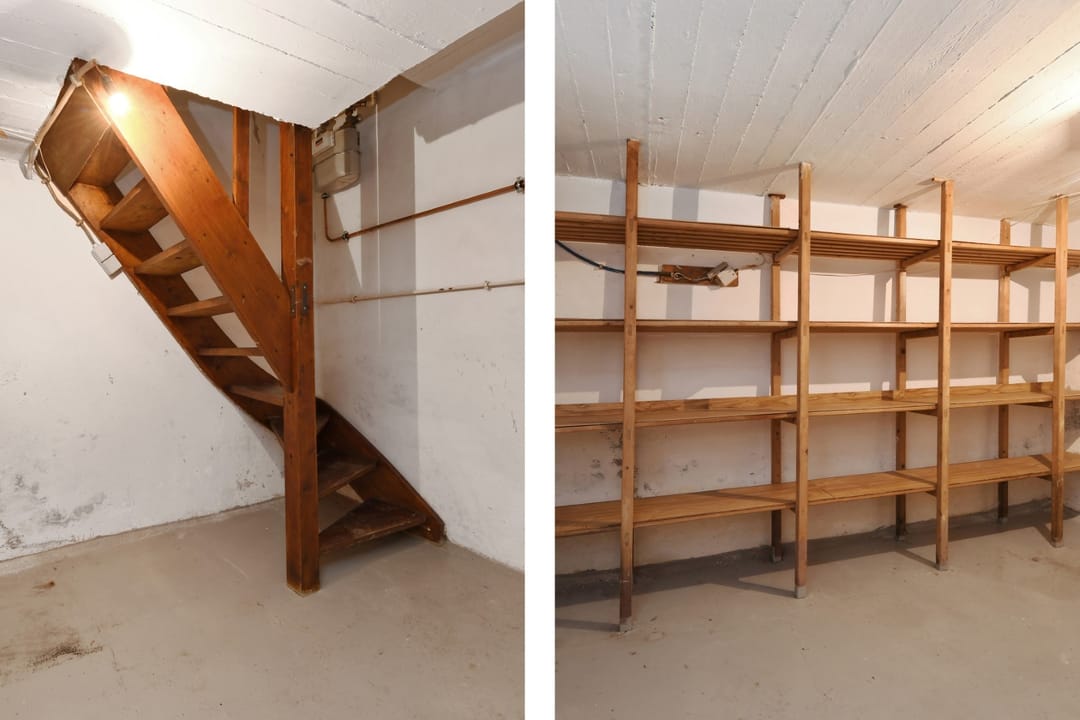 Foto 17 van Kerkstraat 19