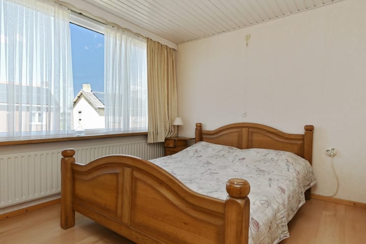 Foto 11 van Kerkstraat 19