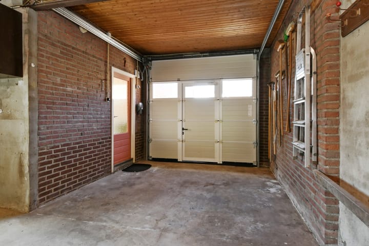 Foto 18 van Kerkstraat 19