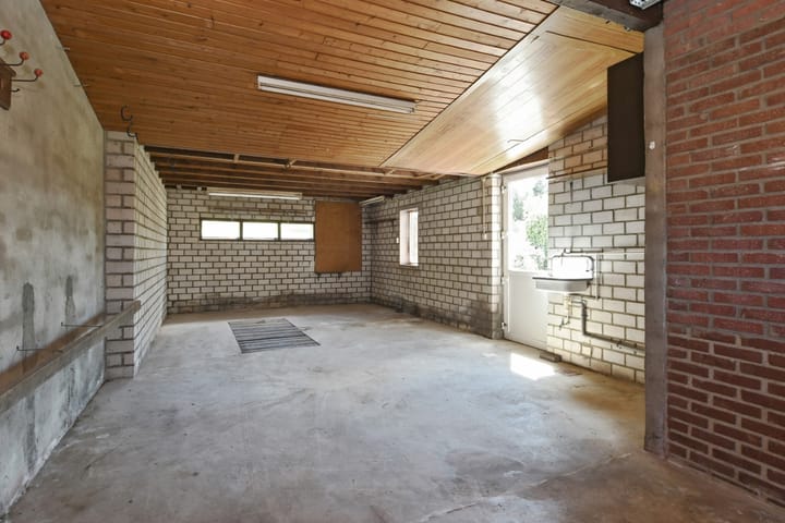 Foto 19 van Kerkstraat 19