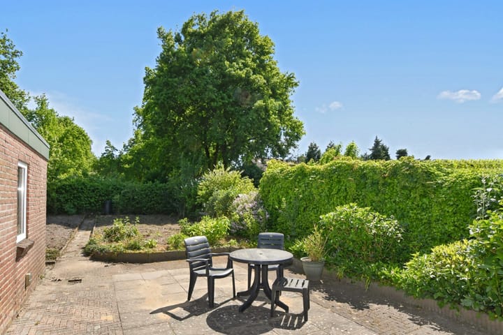 Foto 20 van Kerkstraat 19