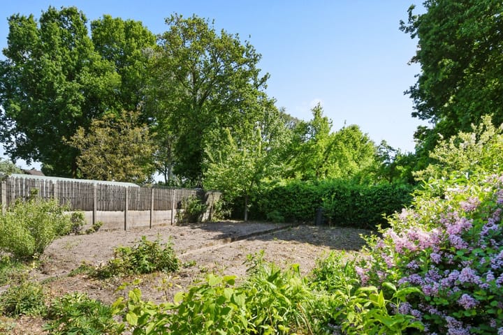 Foto 21 van Kerkstraat 19