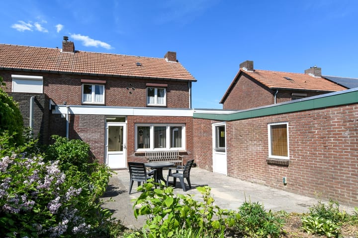 Foto 22 van Kerkstraat 19