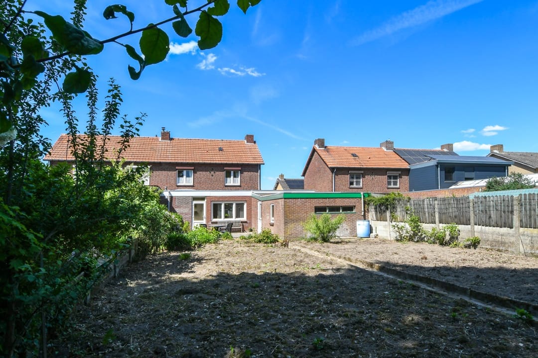 Foto 23 van Kerkstraat 19