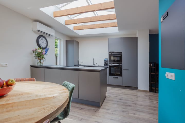 Foto 5 van Weltersweide 37