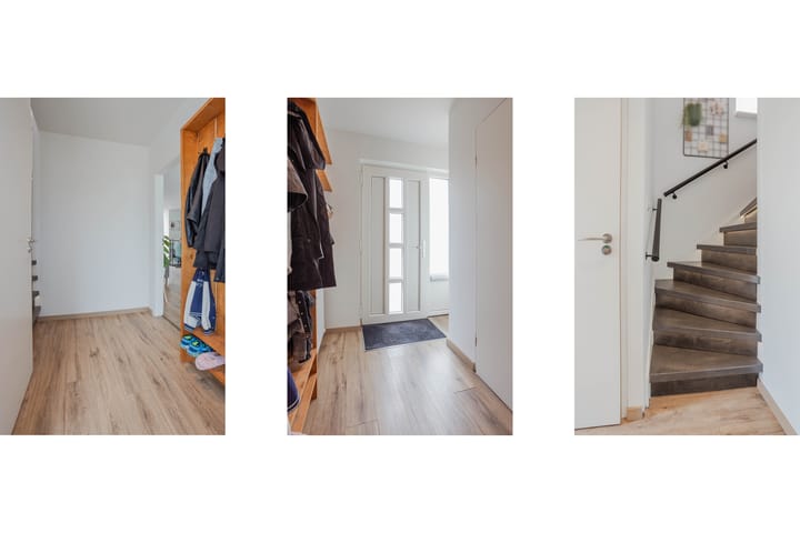 Foto 8 van Weltersweide 37