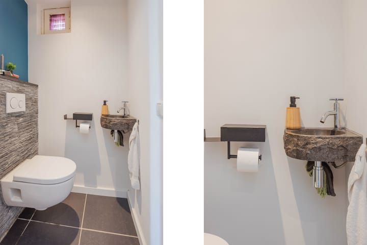 Foto 9 van Weltersweide 37