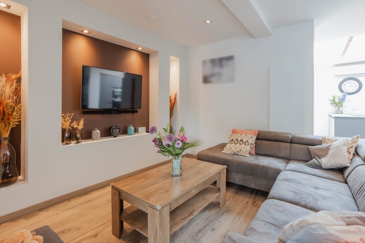 Foto 11 van Weltersweide 37