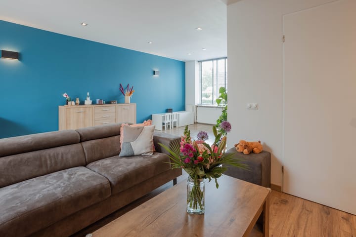 Foto 12 van Weltersweide 37