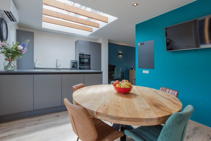 Foto 15 van Weltersweide 37