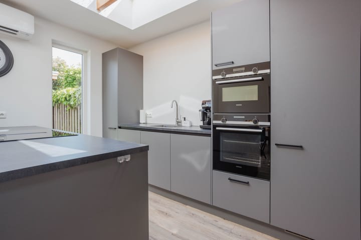 Foto 16 van Weltersweide 37