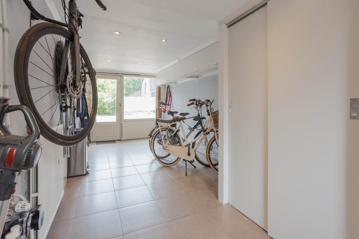 Foto 20 van Weltersweide 37