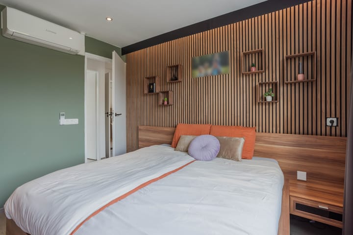 Foto 23 van Weltersweide 37