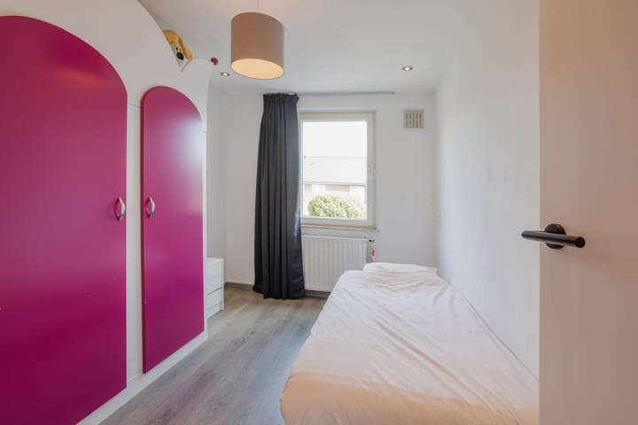 Foto 27 van Weltersweide 37