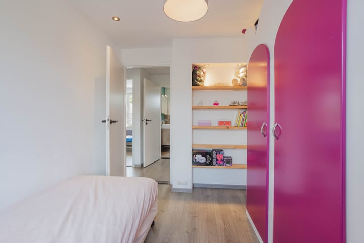 Foto 28 van Weltersweide 37