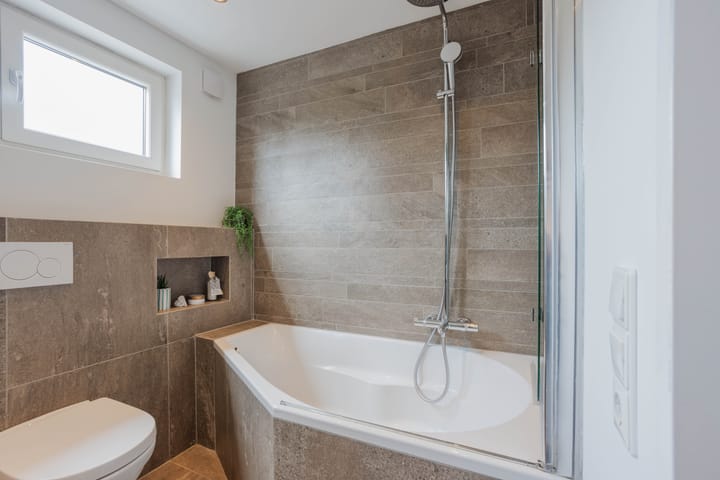 Foto 29 van Weltersweide 37