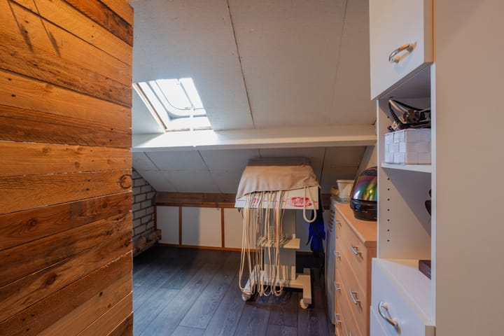 Foto 33 van Weltersweide 37