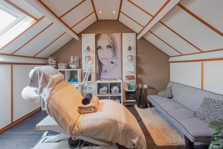 Foto 34 van Weltersweide 37