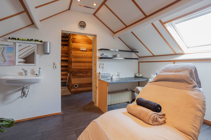 Foto 35 van Weltersweide 37