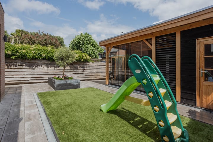 Foto 37 van Weltersweide 37