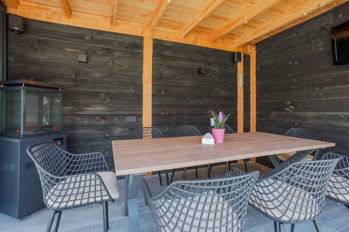 Foto 39 van Weltersweide 37