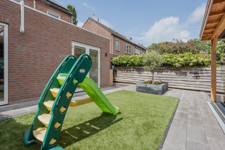 Foto 41 van Weltersweide 37