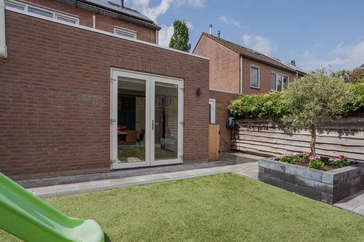 Foto 42 van Weltersweide 37