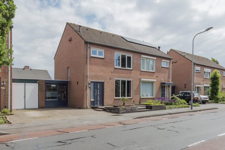 Foto 43 van Weltersweide 37