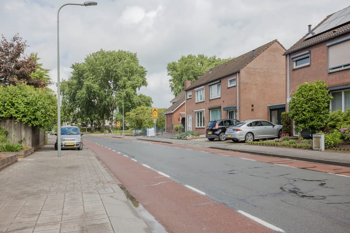 Foto 45 van Weltersweide 37