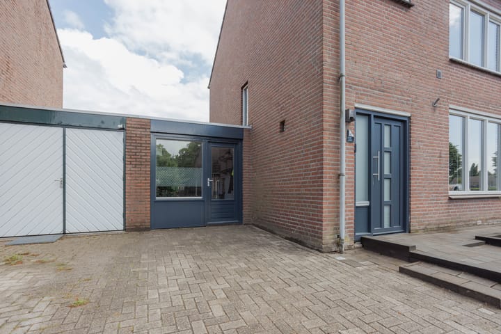 Foto 44 van Weltersweide 37