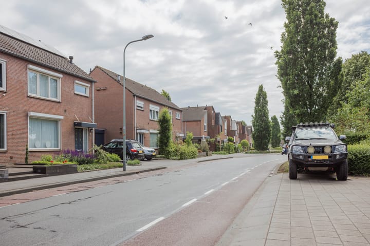 Foto 46 van Weltersweide 37