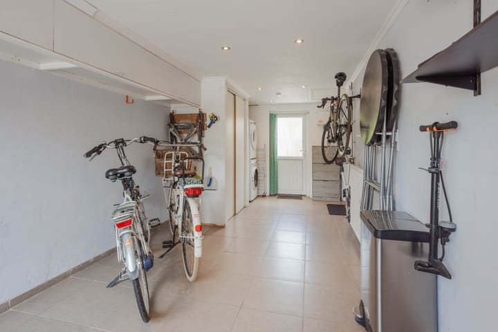 Foto 21 van Weltersweide 37