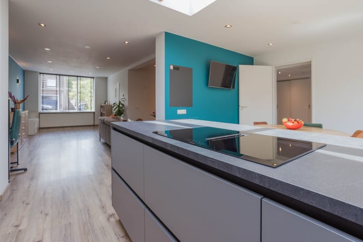 Foto 18 van Weltersweide 37