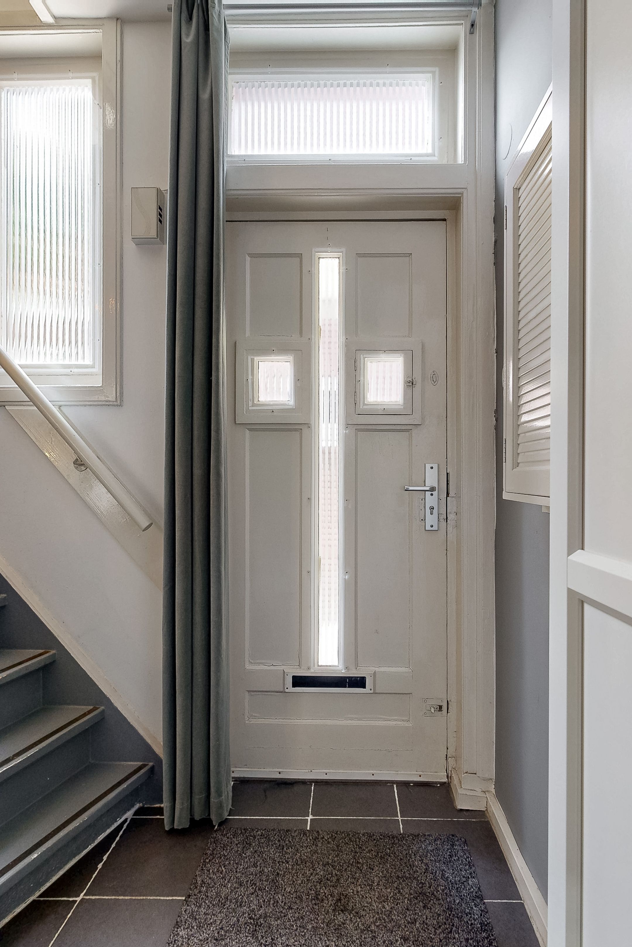 Foto 6 van Hoge Rijndijk 217