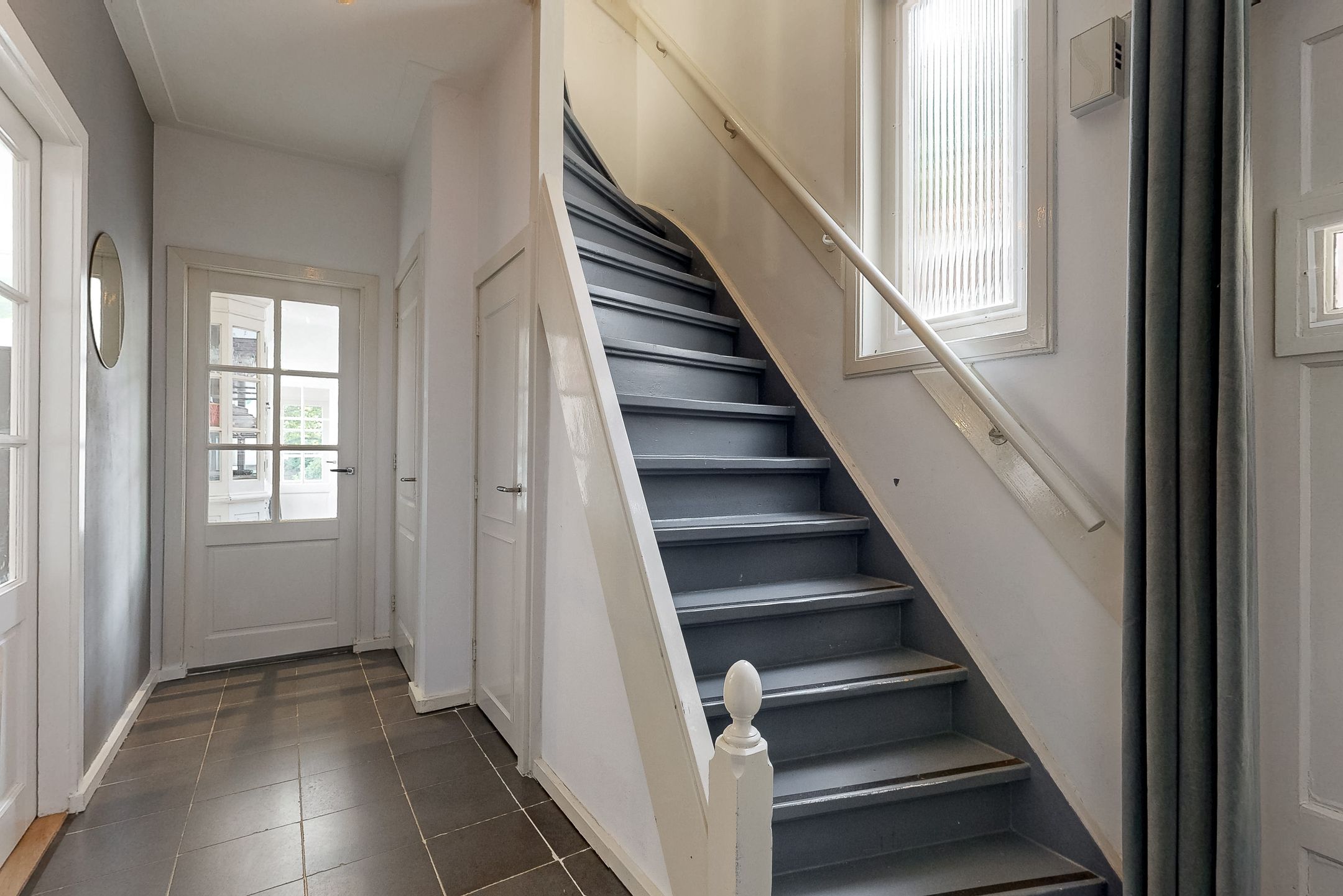 Foto 18 van Hoge Rijndijk 217