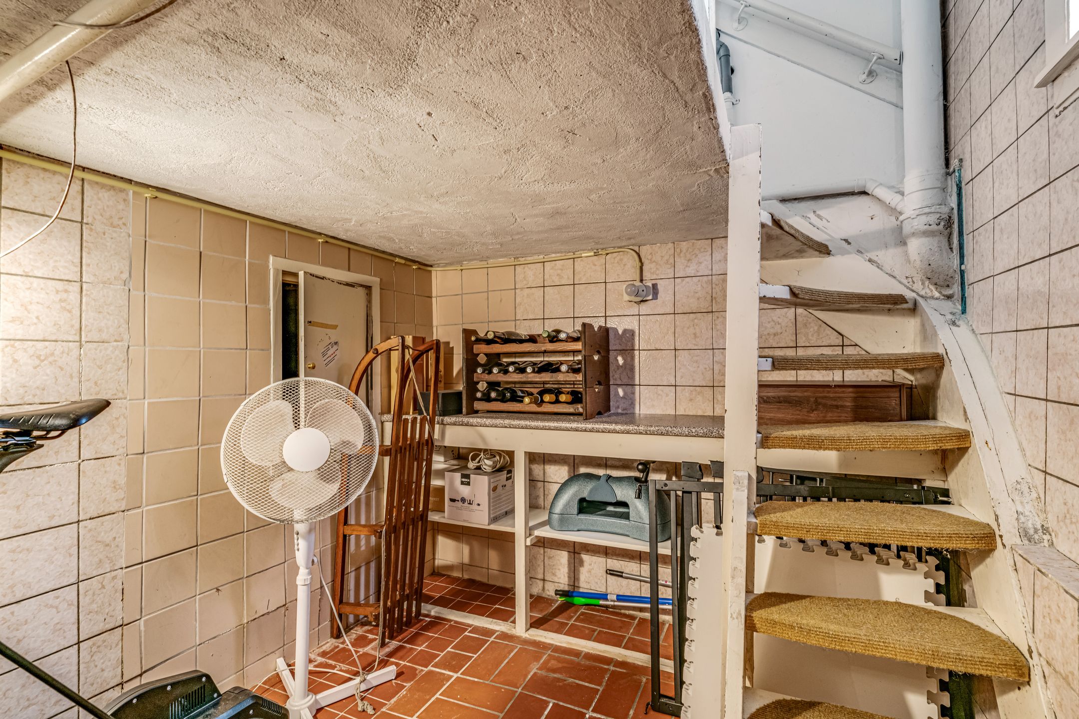 Foto 21 van Hoge Rijndijk 217