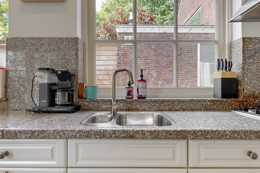 Foto 26 van Hoge Rijndijk 217