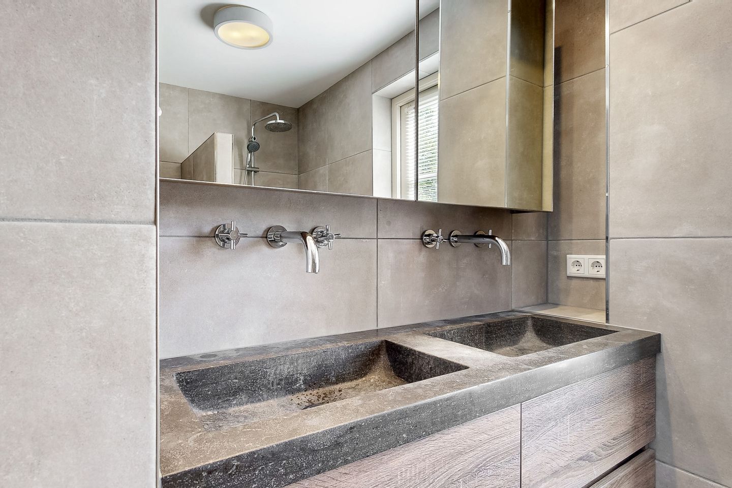 Foto 34 van Hoge Rijndijk 217