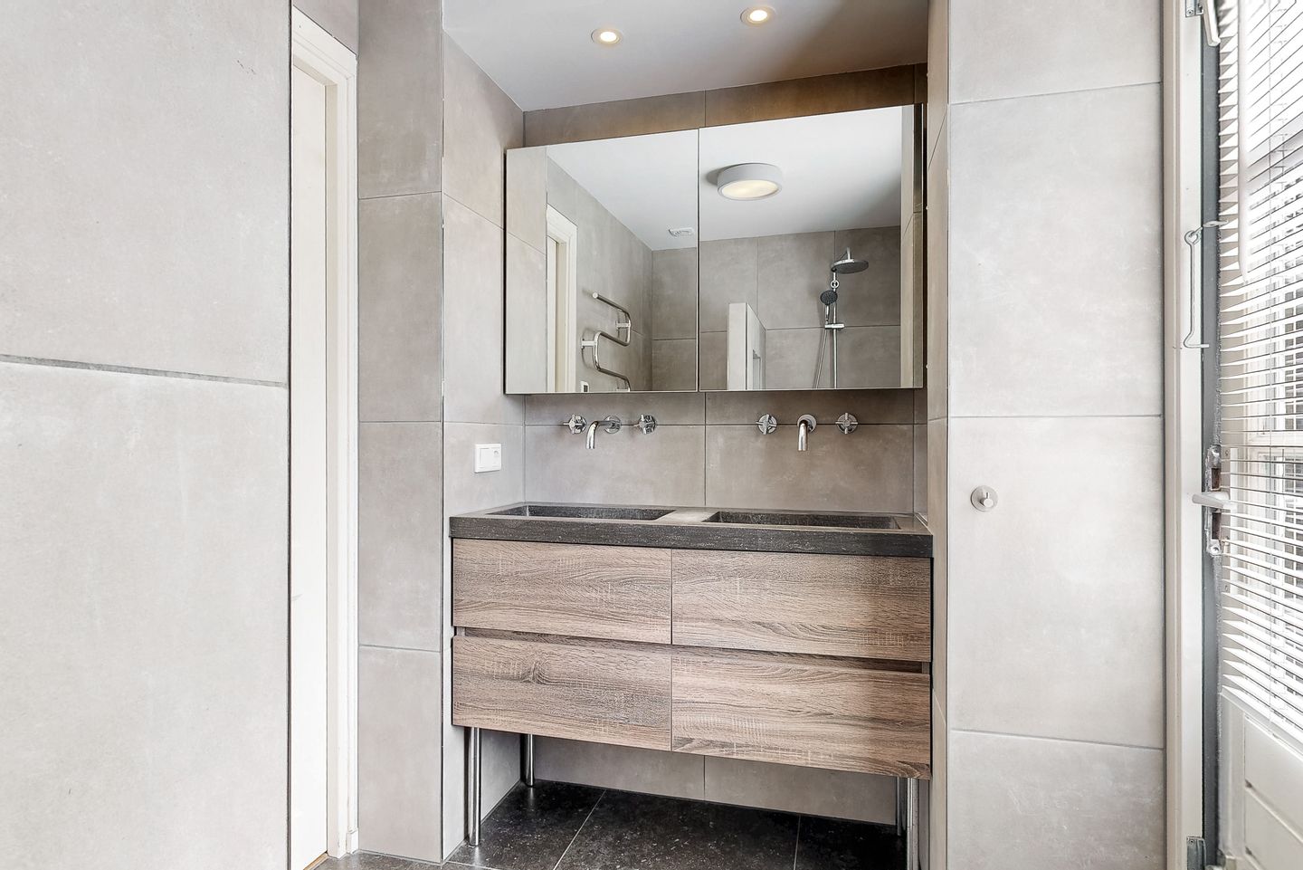 Foto 35 van Hoge Rijndijk 217