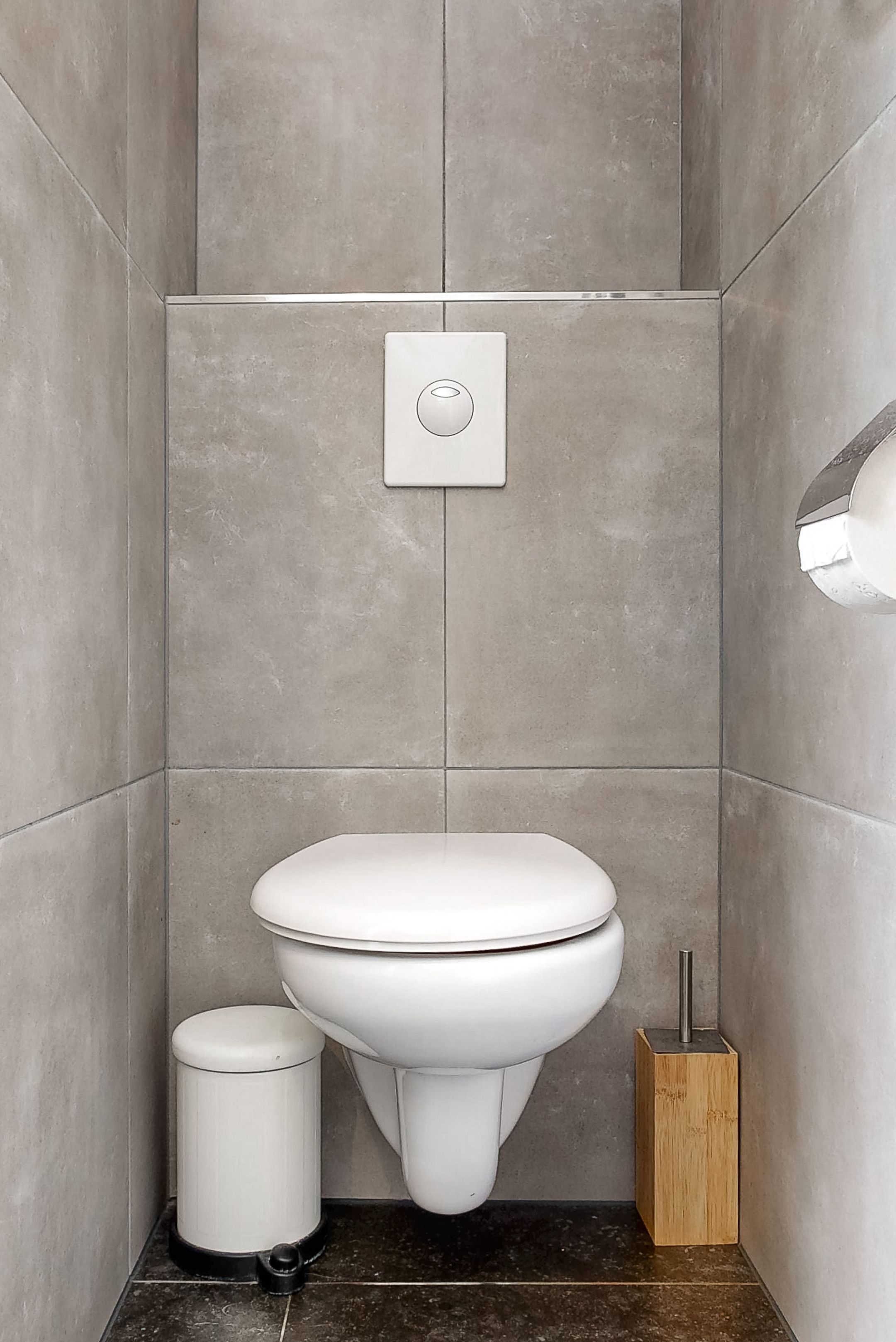 Foto 36 van Hoge Rijndijk 217